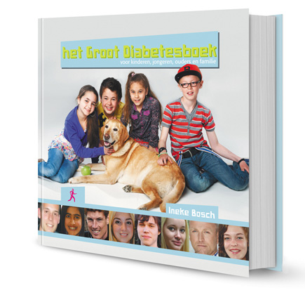 boek Diabetes_cover