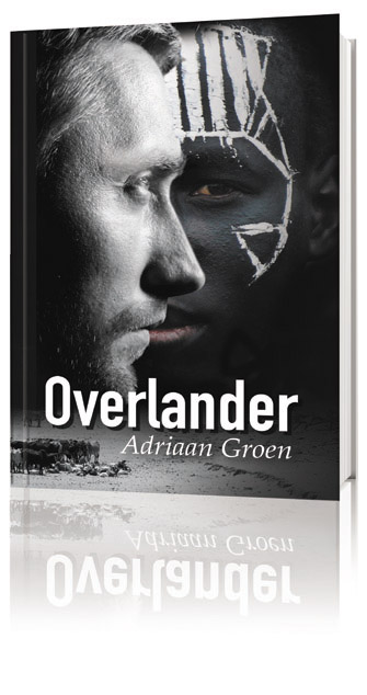 01-boek_overlander_cover