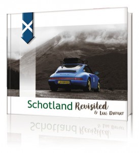 Porsche_ontsnapingen_Schotland 02-cover_Buro_Spruyt